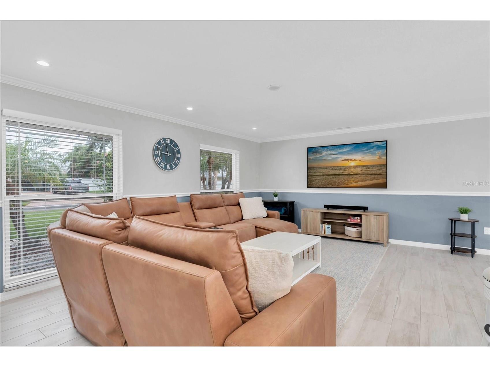 4200 46th Avenue S Saint Petersburg FL 33711 - BOCA CIEGA BAY TB8459277 image12