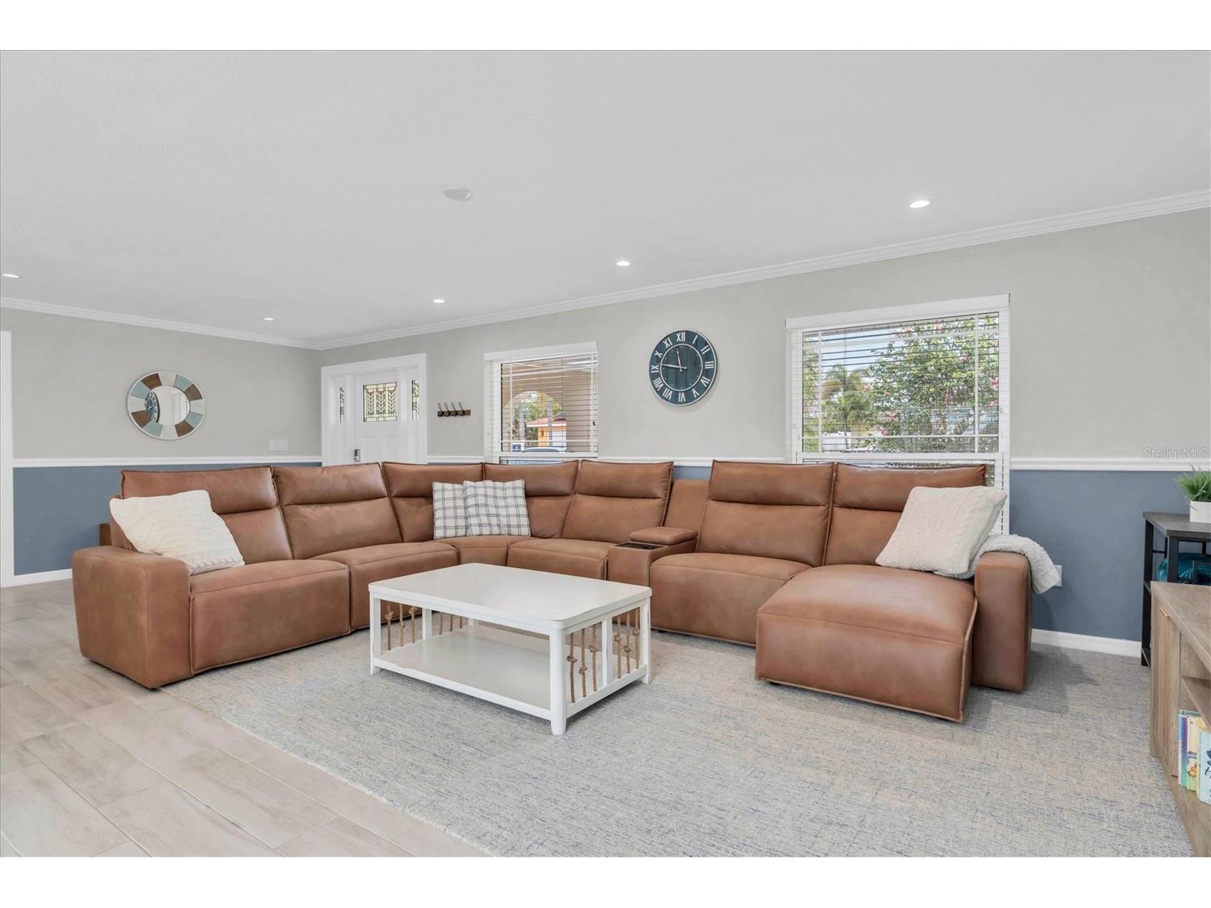 4200 46th Avenue S Saint Petersburg FL 33711 - BOCA CIEGA BAY TB8459277 image13