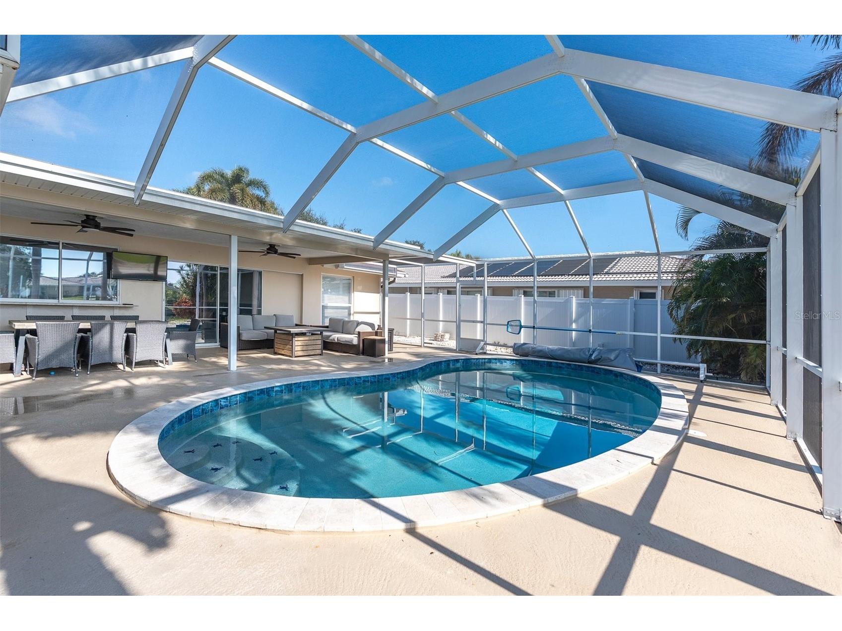 4200 46th Avenue S Saint Petersburg FL 33711 - BOCA CIEGA BAY TB8459277 image14