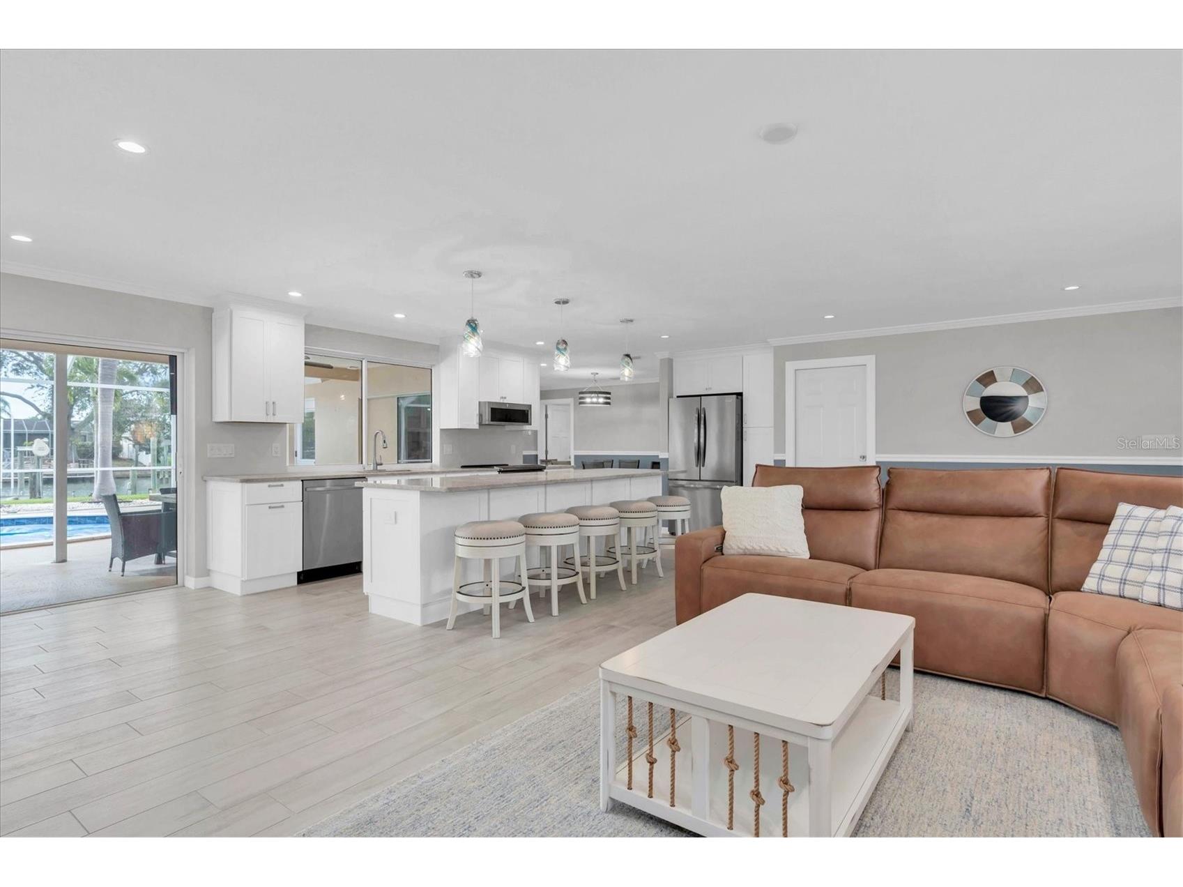 4200 46th Avenue S Saint Petersburg FL 33711 - BOCA CIEGA BAY TB8459277 image16