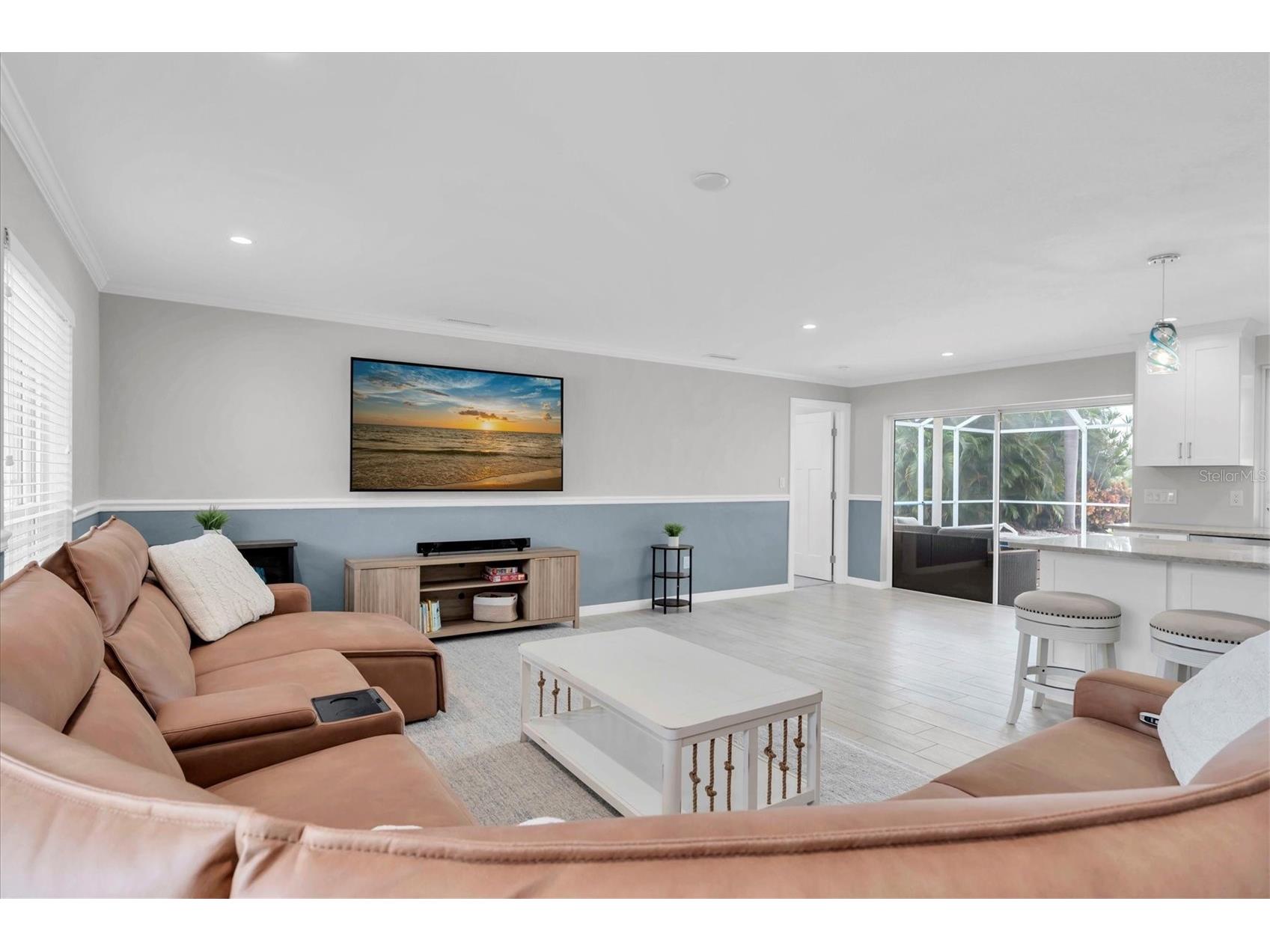 4200 46th Avenue S Saint Petersburg FL 33711 - BOCA CIEGA BAY TB8459277 image17