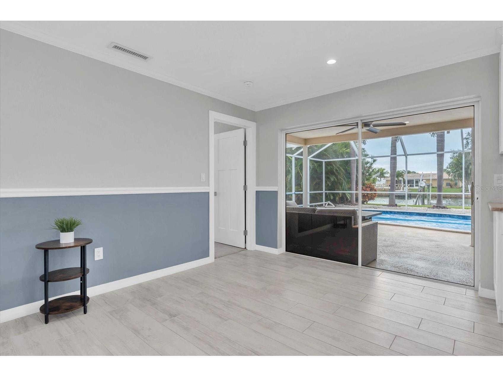 4200 46th Avenue S Saint Petersburg FL 33711 - BOCA CIEGA BAY TB8459277 image18