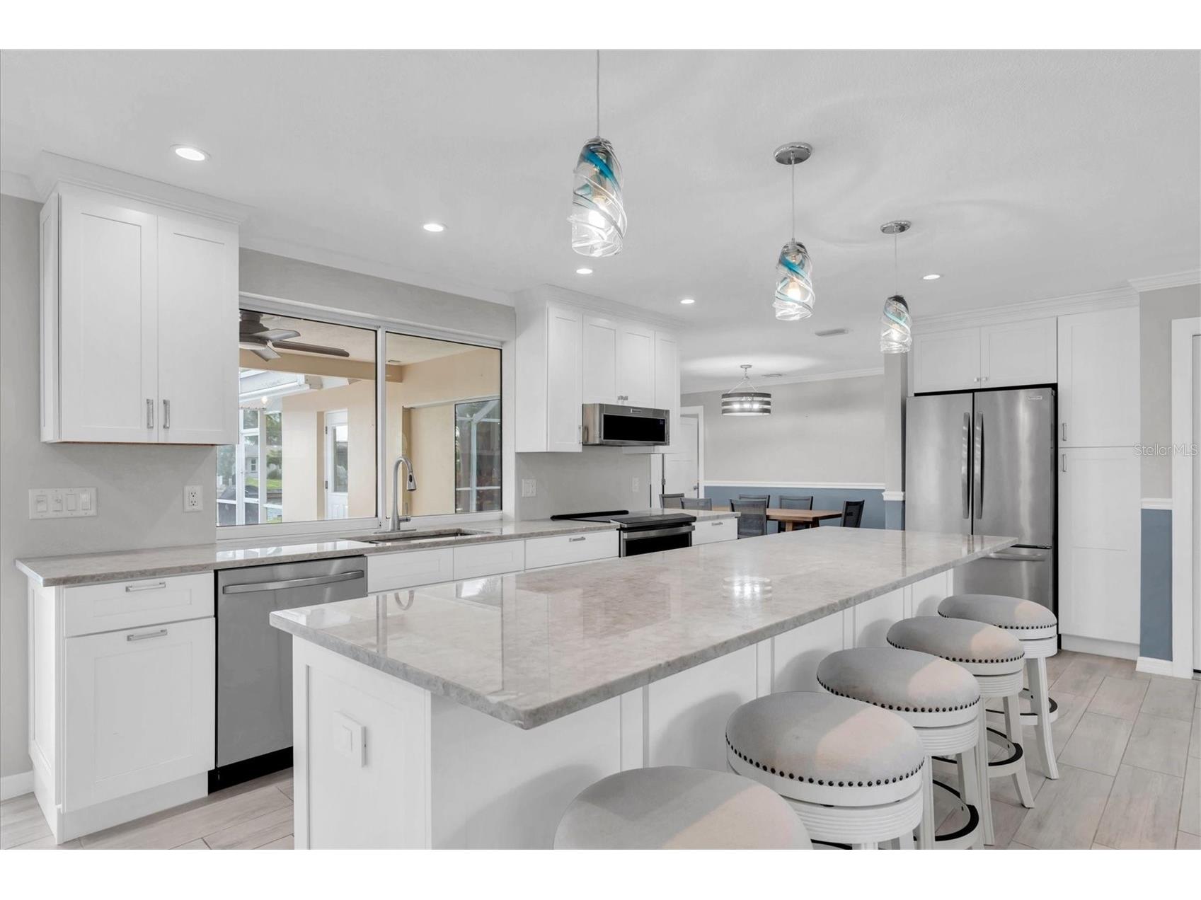 4200 46th Avenue S Saint Petersburg FL 33711 - BOCA CIEGA BAY TB8459277 image19