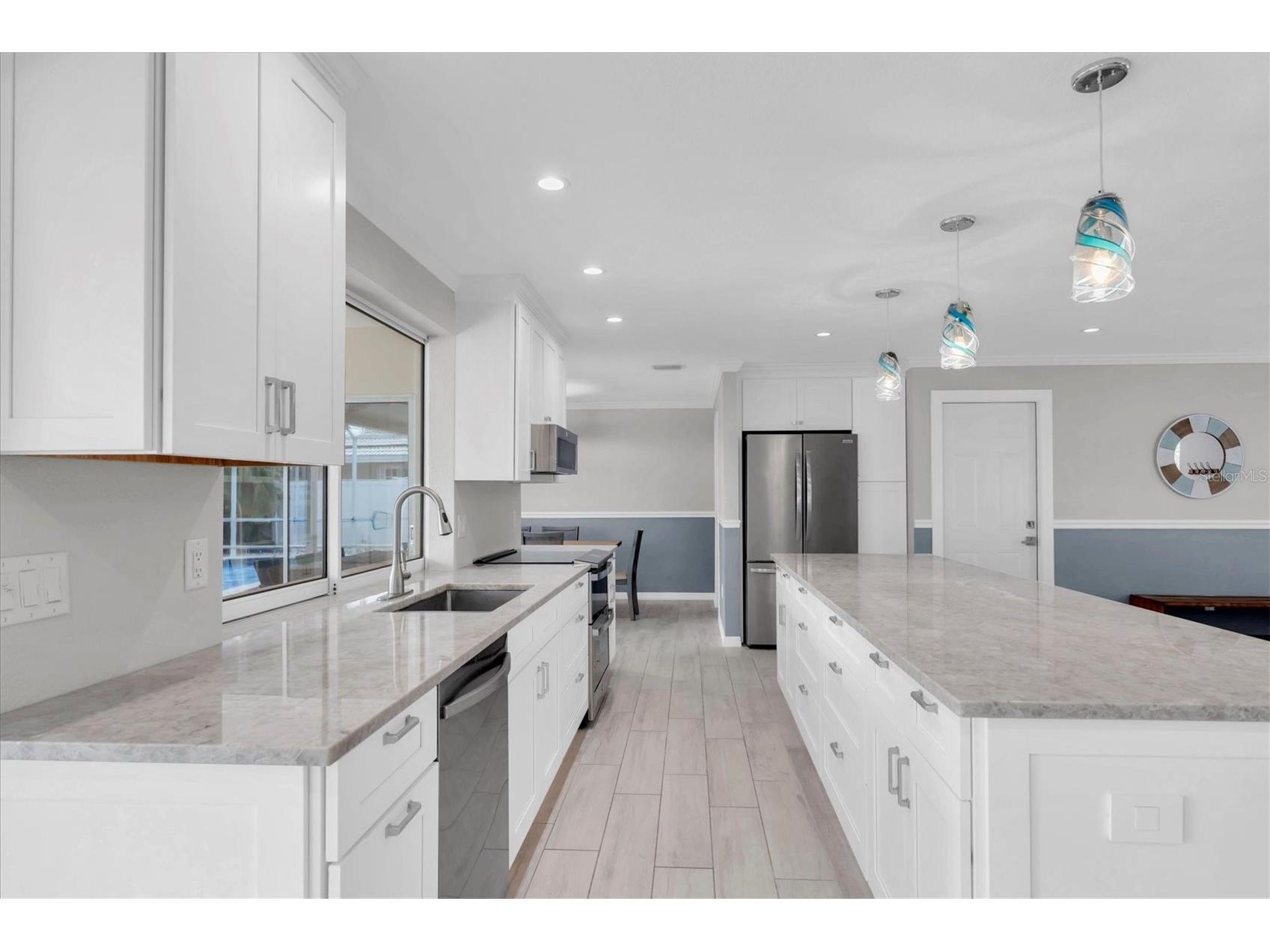 4200 46th Avenue S Saint Petersburg FL 33711 - BOCA CIEGA BAY TB8459277 image20