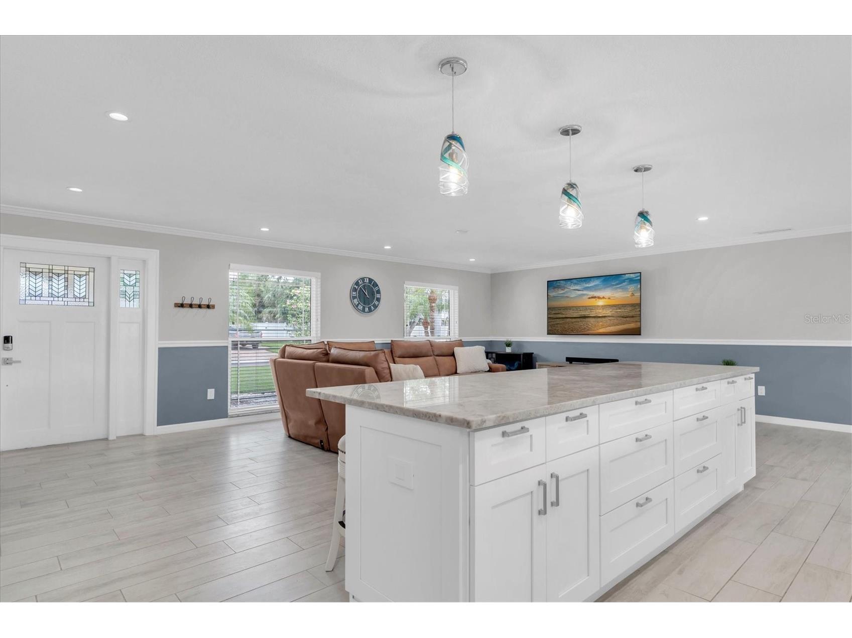 4200 46th Avenue S Saint Petersburg FL 33711 - BOCA CIEGA BAY TB8459277 image21