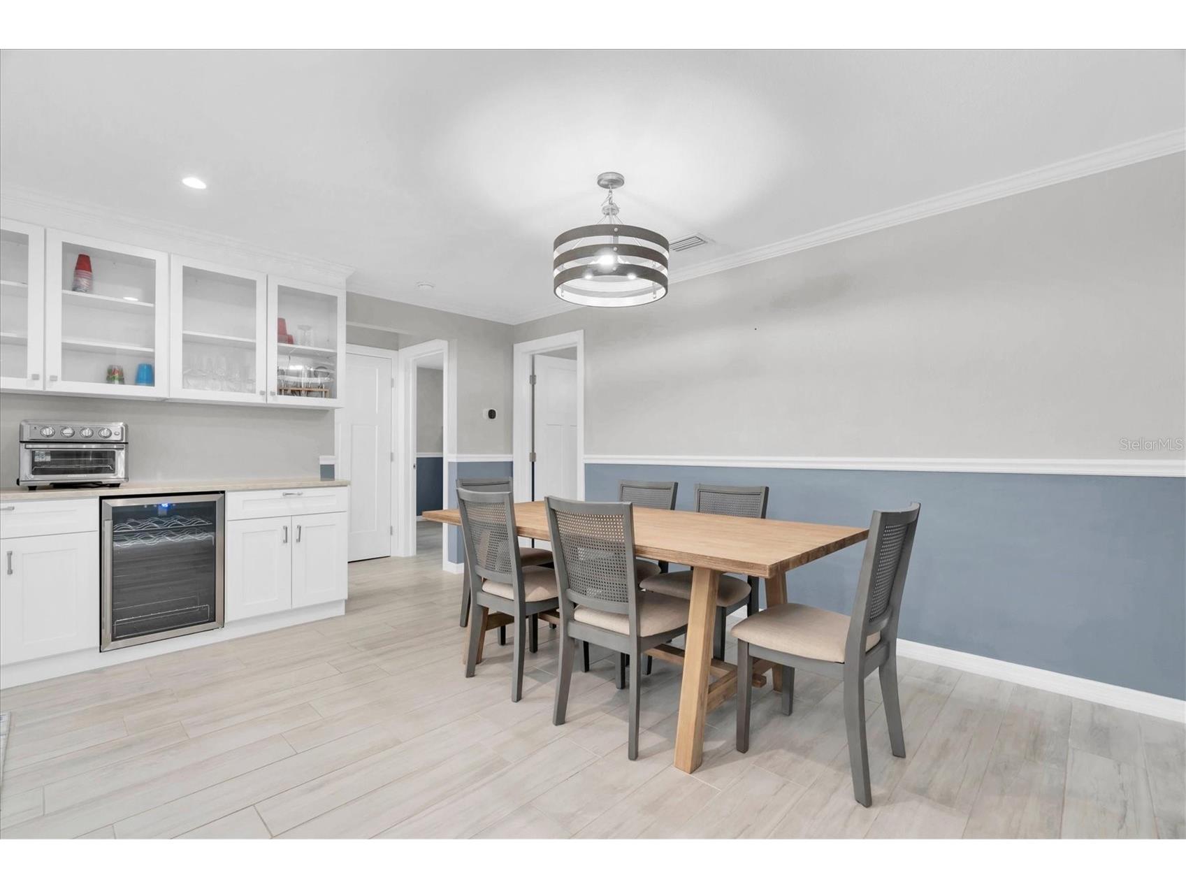 4200 46th Avenue S Saint Petersburg FL 33711 - BOCA CIEGA BAY TB8459277 image22