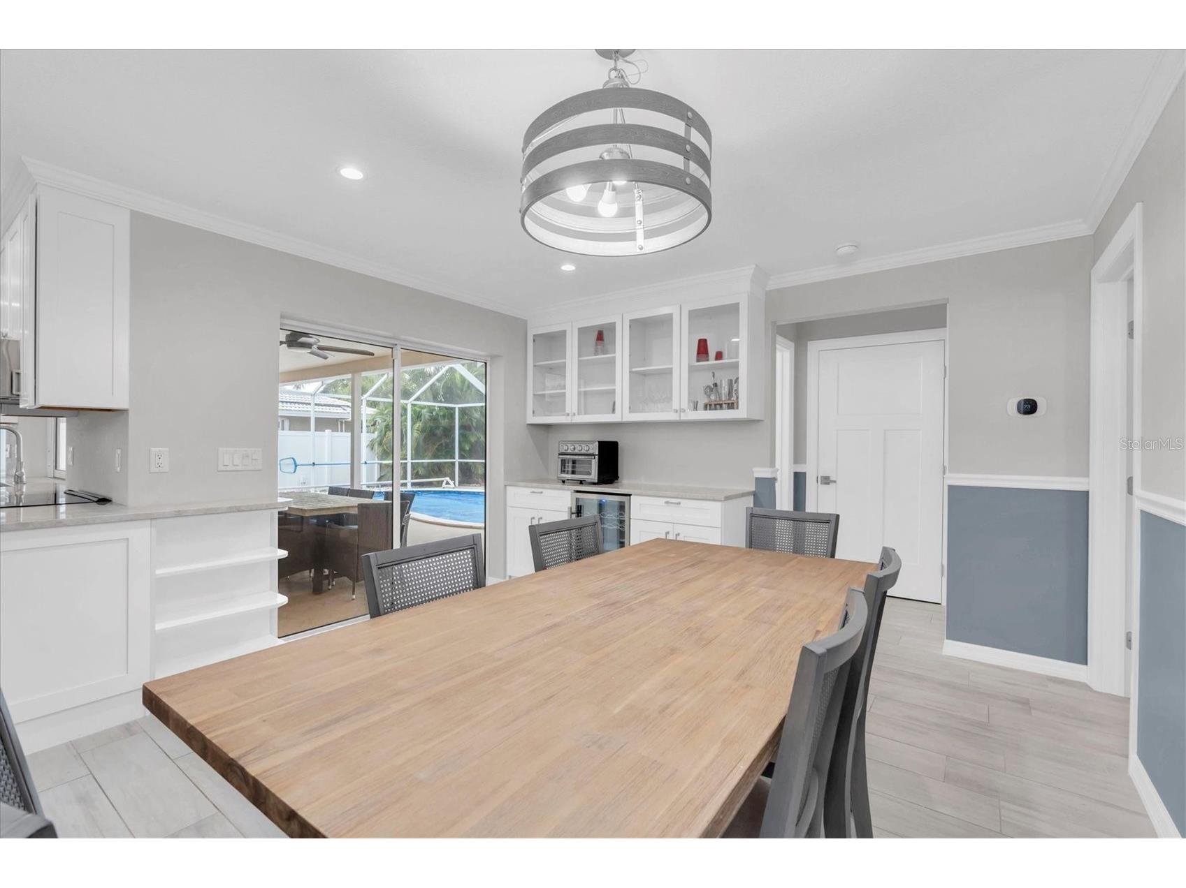 4200 46th Avenue S Saint Petersburg FL 33711 - BOCA CIEGA BAY TB8459277 image23