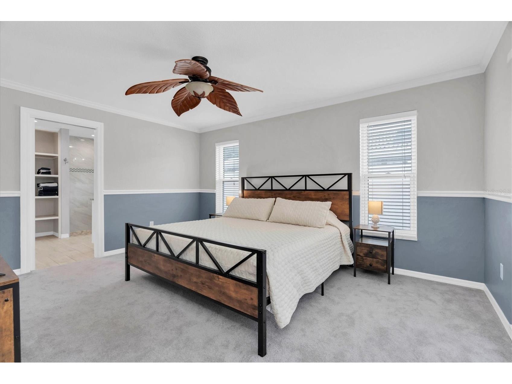 4200 46th Avenue S Saint Petersburg FL 33711 - BOCA CIEGA BAY TB8459277 image24