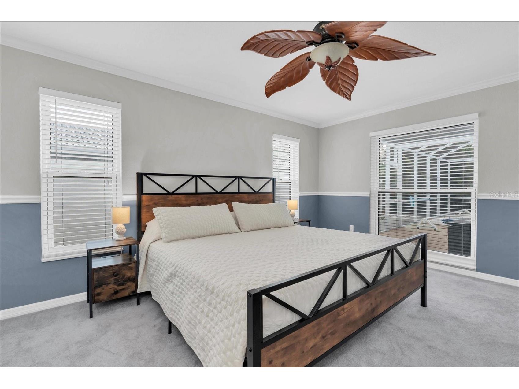 4200 46th Avenue S Saint Petersburg FL 33711 - BOCA CIEGA BAY TB8459277 image25