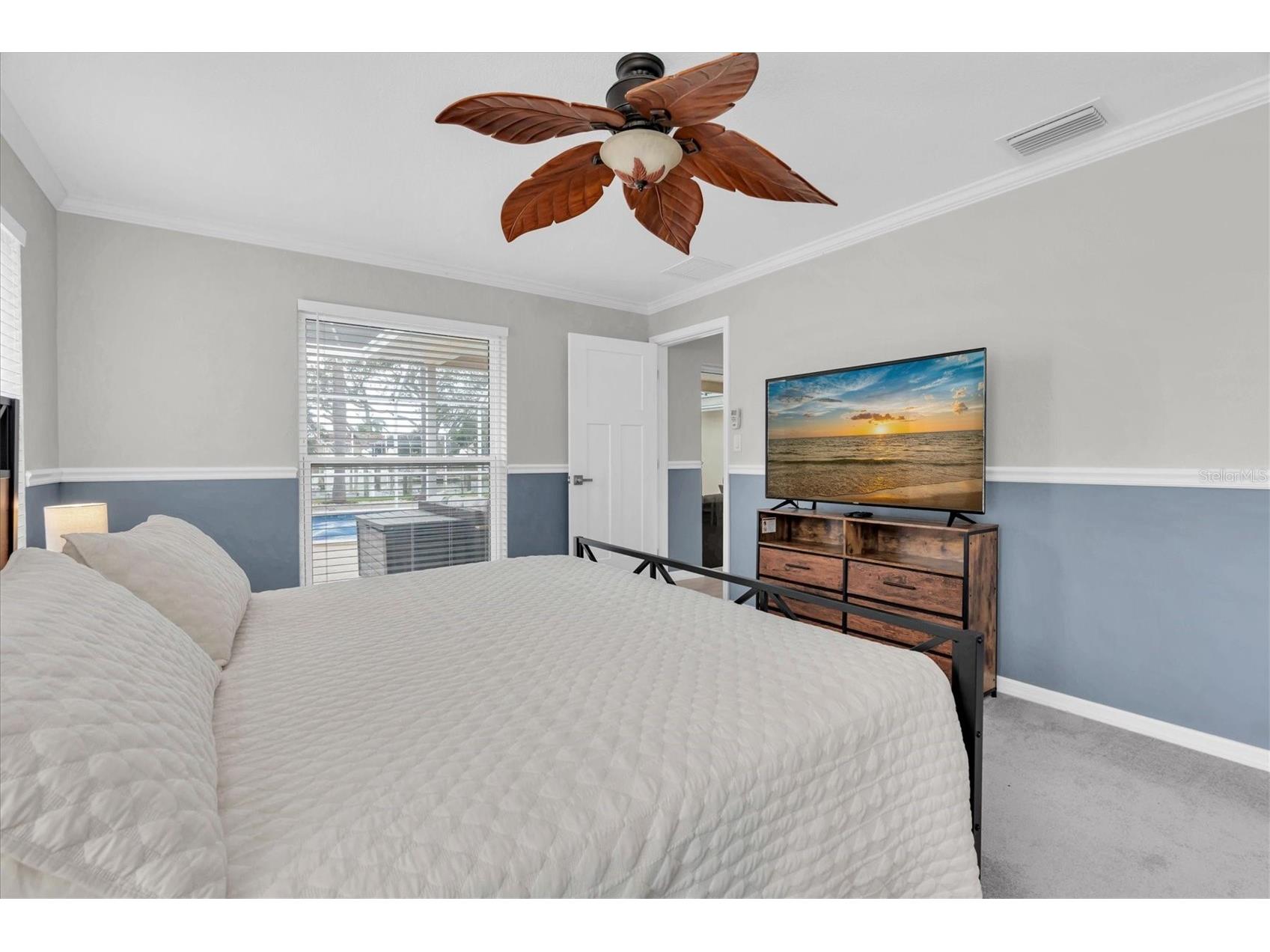 4200 46th Avenue S Saint Petersburg FL 33711 - BOCA CIEGA BAY TB8459277 image26