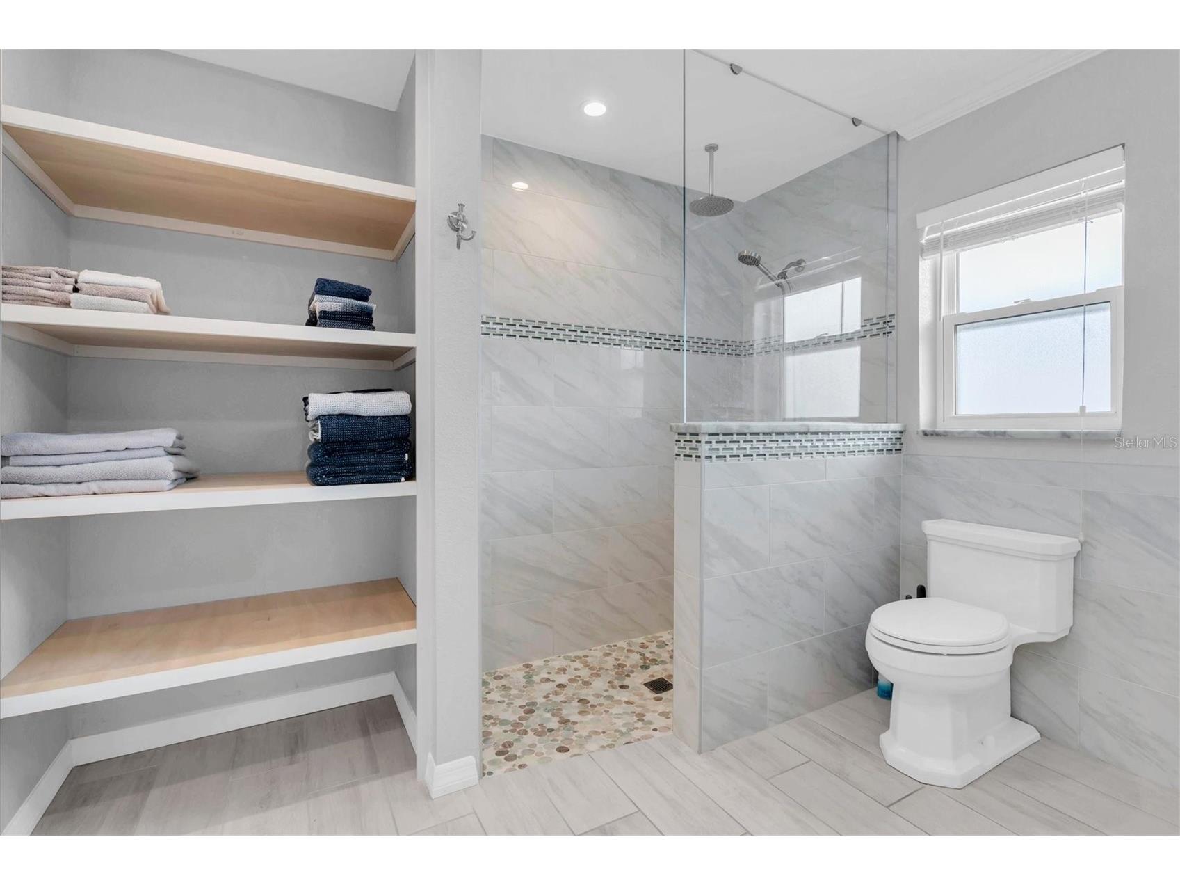 4200 46th Avenue S Saint Petersburg FL 33711 - BOCA CIEGA BAY TB8459277 image27