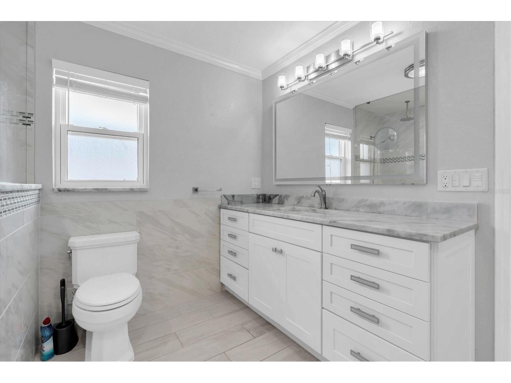 4200 46th Avenue S Saint Petersburg FL 33711 - BOCA CIEGA BAY TB8459277 image28