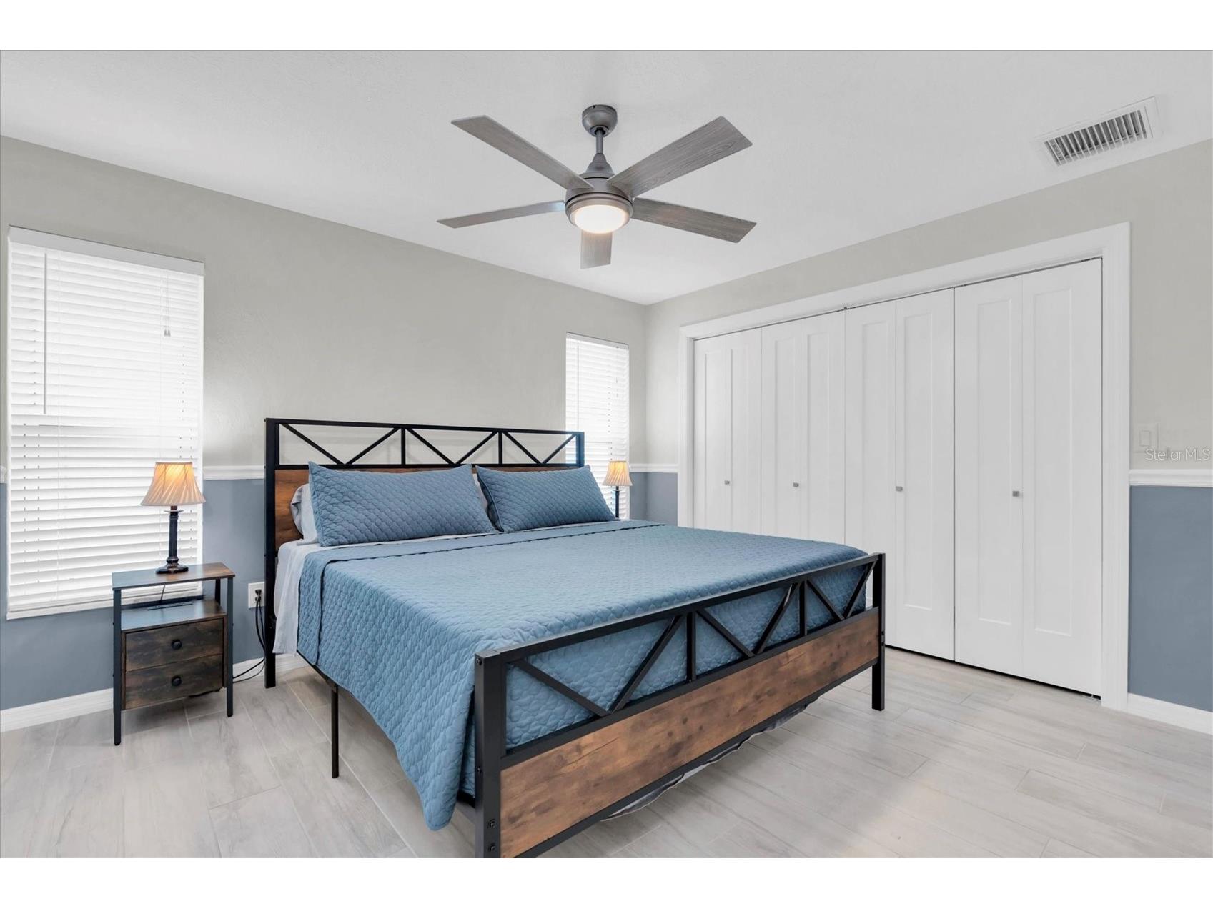 4200 46th Avenue S Saint Petersburg FL 33711 - BOCA CIEGA BAY TB8459277 image29