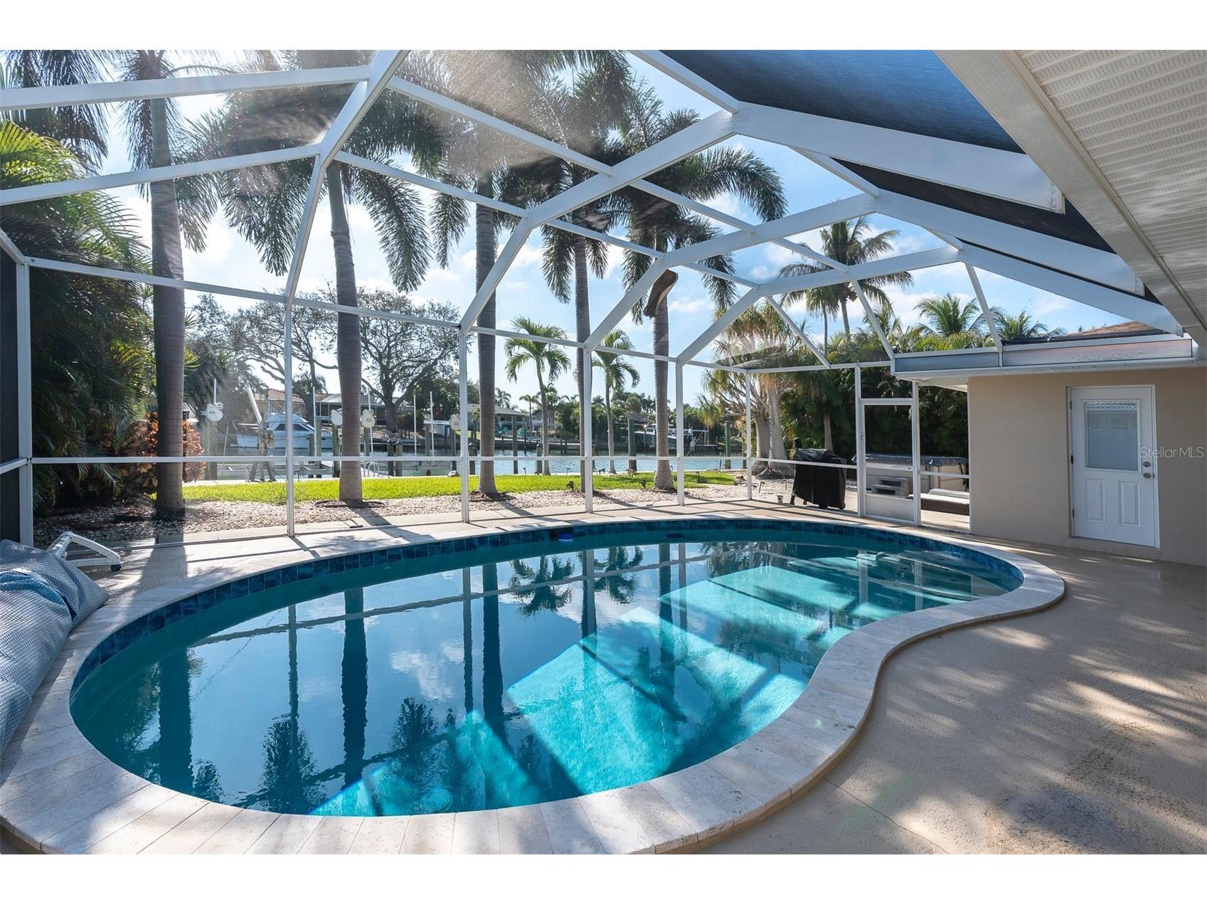 4200 46th Avenue S Saint Petersburg FL 33711 - BOCA CIEGA BAY TB8459277 image3