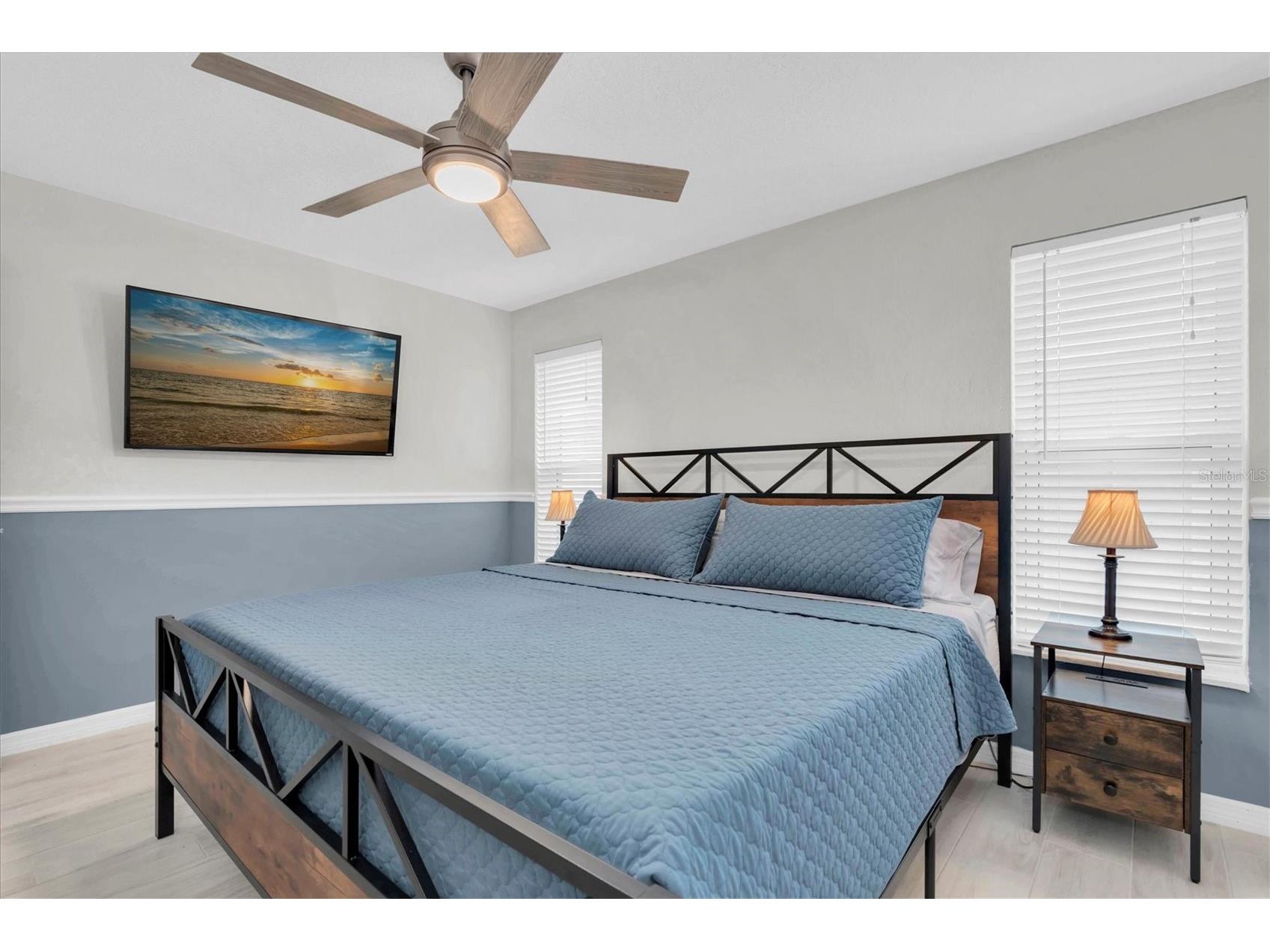 4200 46th Avenue S Saint Petersburg FL 33711 - BOCA CIEGA BAY TB8459277 image30