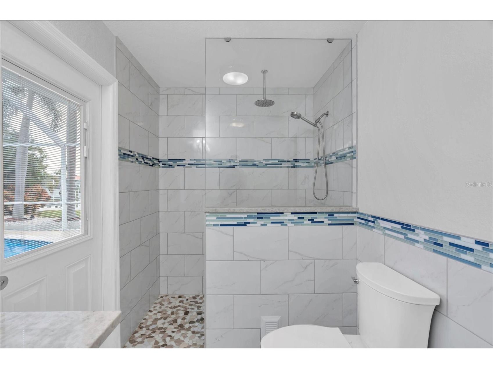 4200 46th Avenue S Saint Petersburg FL 33711 - BOCA CIEGA BAY TB8459277 image31