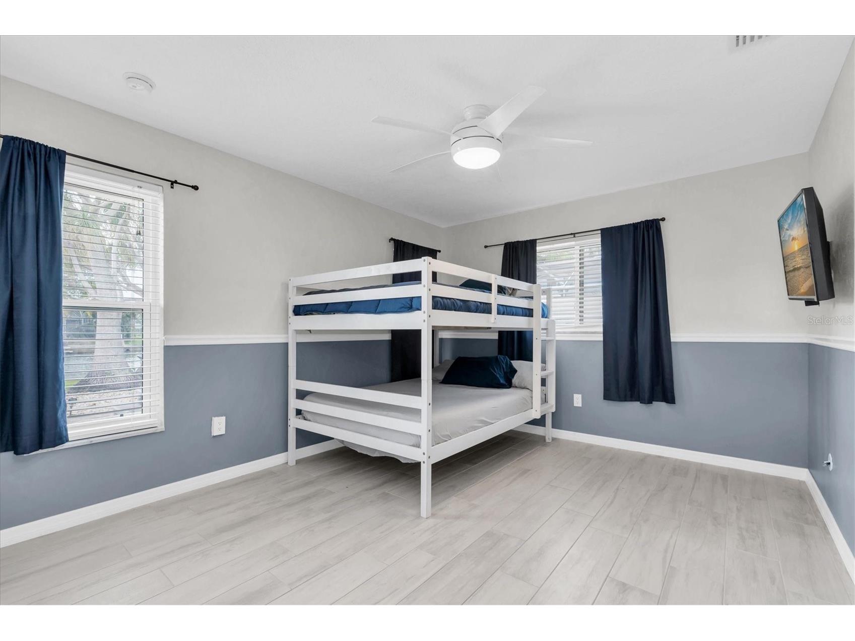 4200 46th Avenue S Saint Petersburg FL 33711 - BOCA CIEGA BAY TB8459277 image33