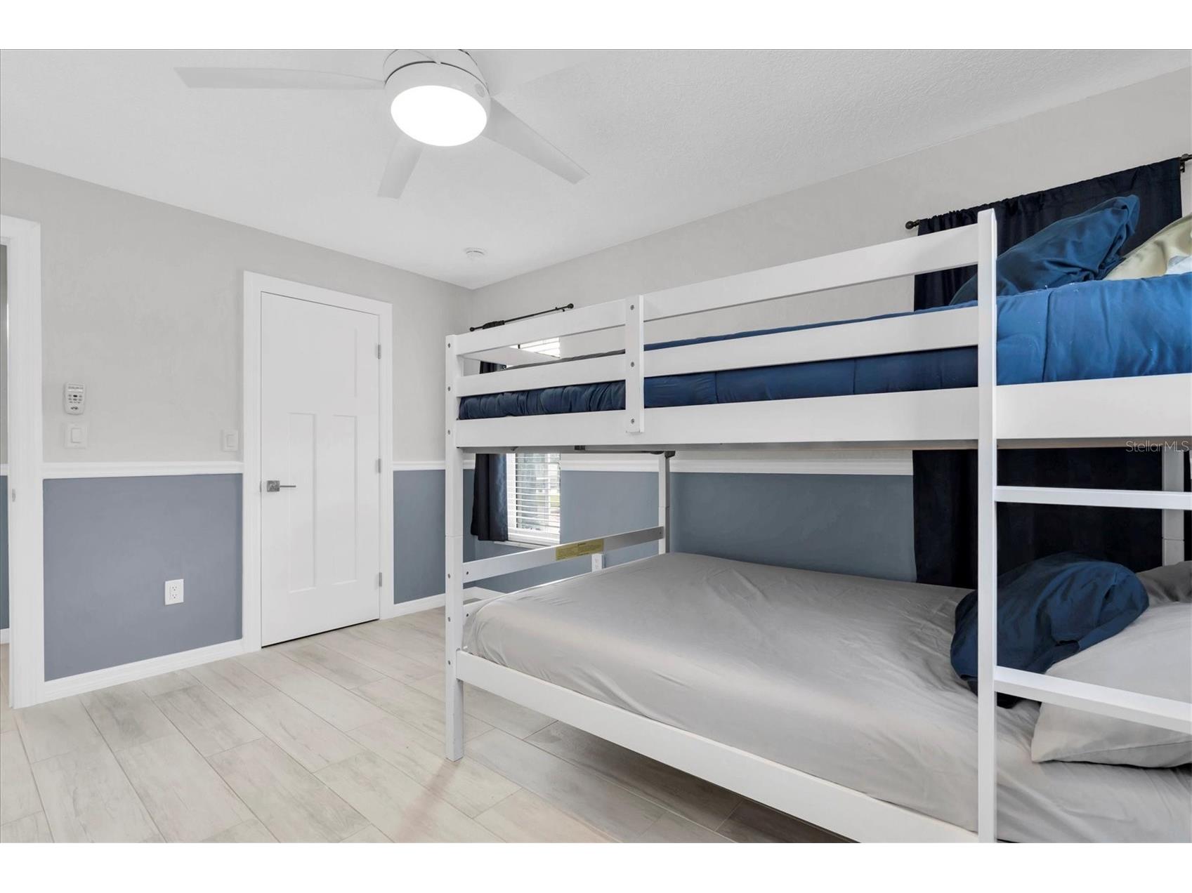 4200 46th Avenue S Saint Petersburg FL 33711 - BOCA CIEGA BAY TB8459277 image34