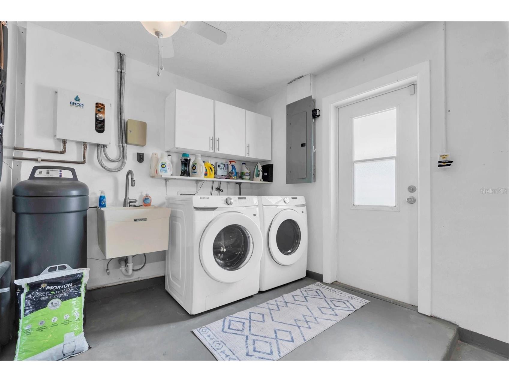 4200 46th Avenue S Saint Petersburg FL 33711 - BOCA CIEGA BAY TB8459277 image35