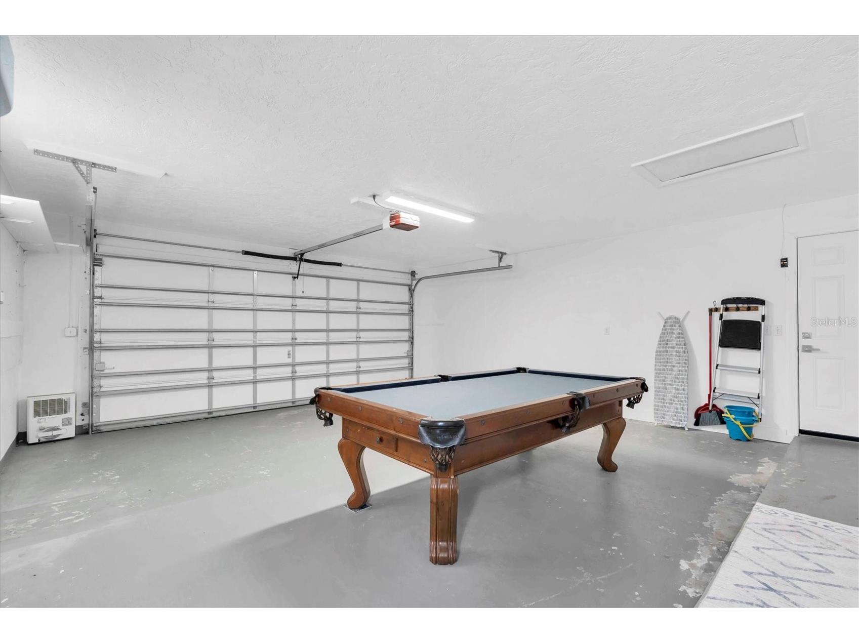 4200 46th Avenue S Saint Petersburg FL 33711 - BOCA CIEGA BAY TB8459277 image36