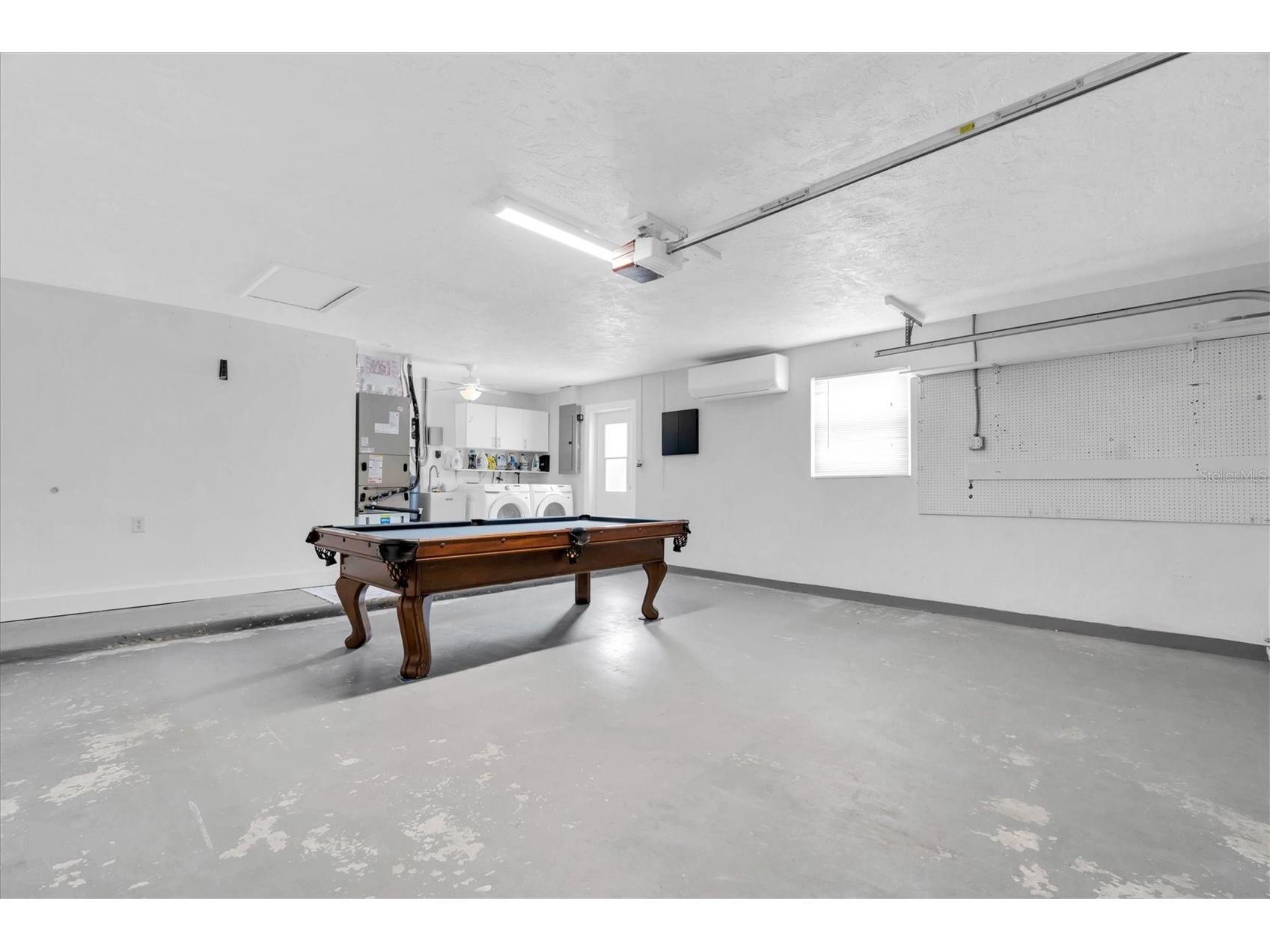 4200 46th Avenue S Saint Petersburg FL 33711 - BOCA CIEGA BAY TB8459277 image37