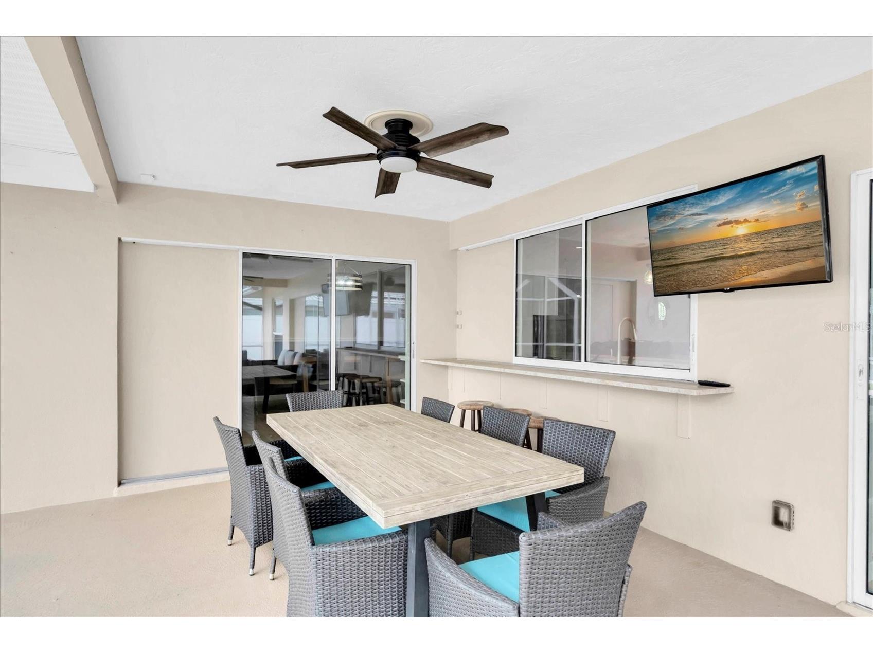 4200 46th Avenue S Saint Petersburg FL 33711 - BOCA CIEGA BAY TB8459277 image38