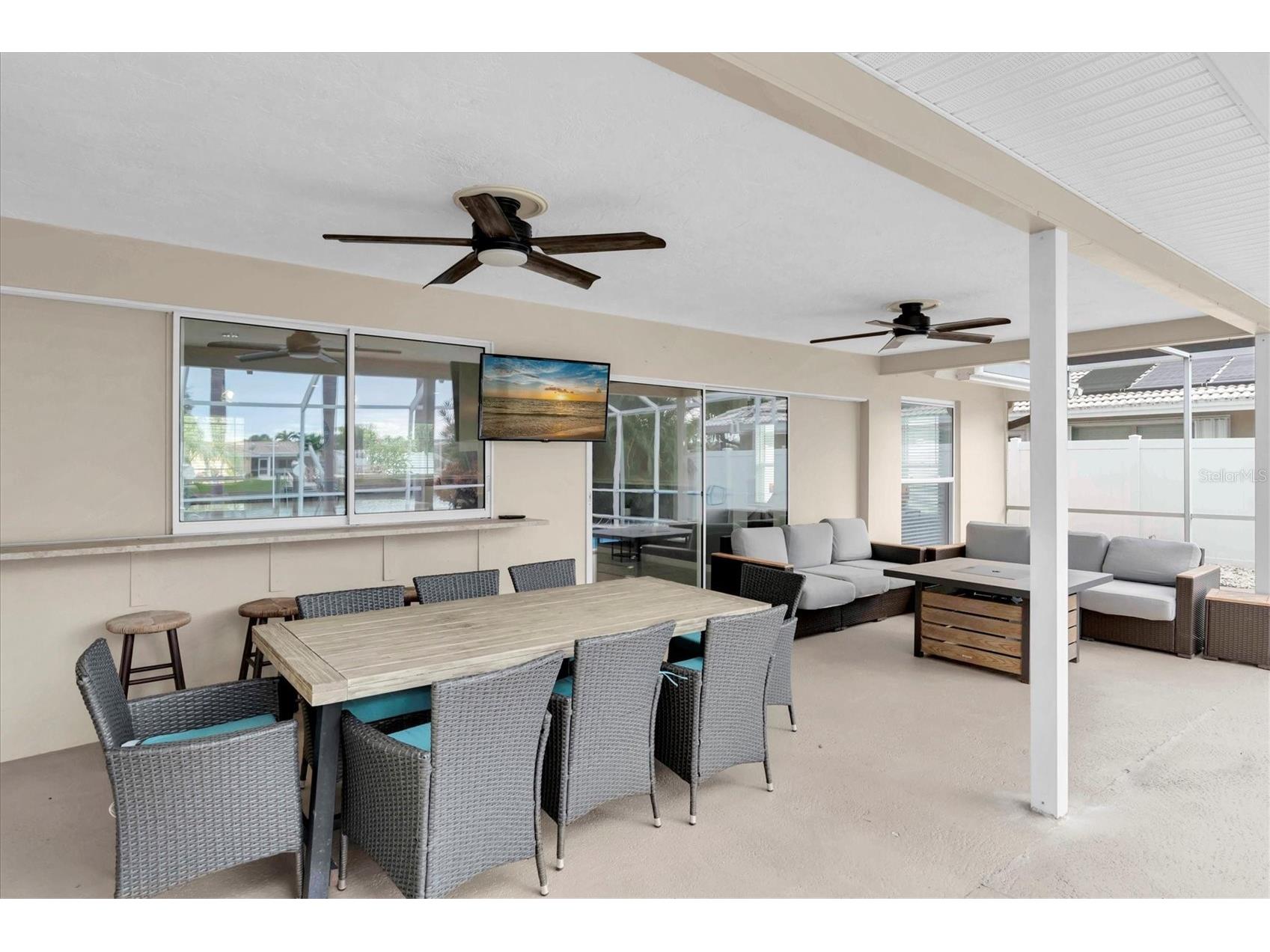 4200 46th Avenue S Saint Petersburg FL 33711 - BOCA CIEGA BAY TB8459277 image39