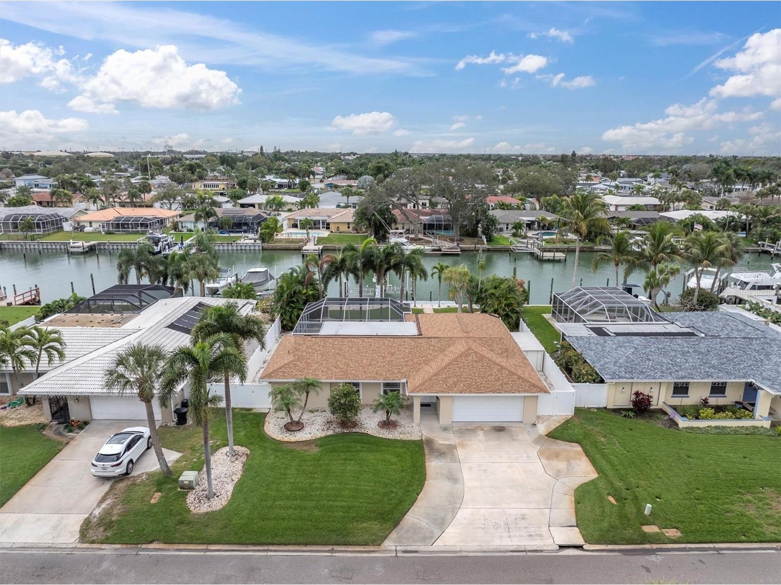 4200 46th Avenue S Saint Petersburg FL 33711 - BOCA CIEGA BAY TB8459277 image4