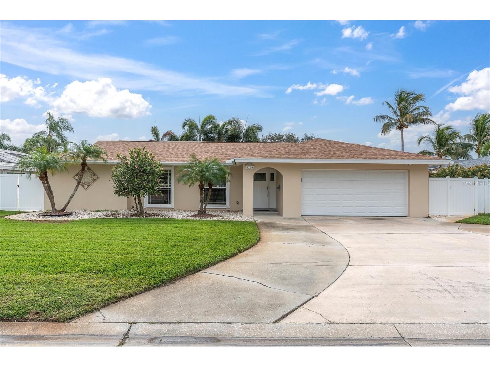 4200 46th Avenue S Saint Petersburg FL 33711 - BOCA CIEGA BAY TB8459277 image41