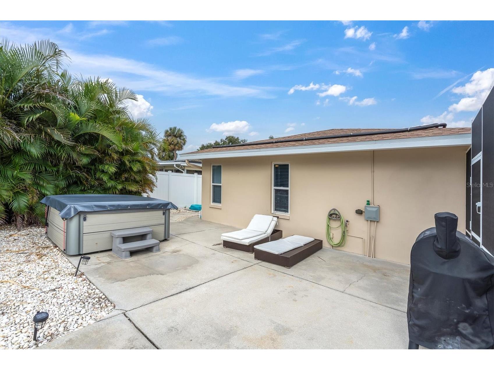 4200 46th Avenue S Saint Petersburg FL 33711 - BOCA CIEGA BAY TB8459277 image42