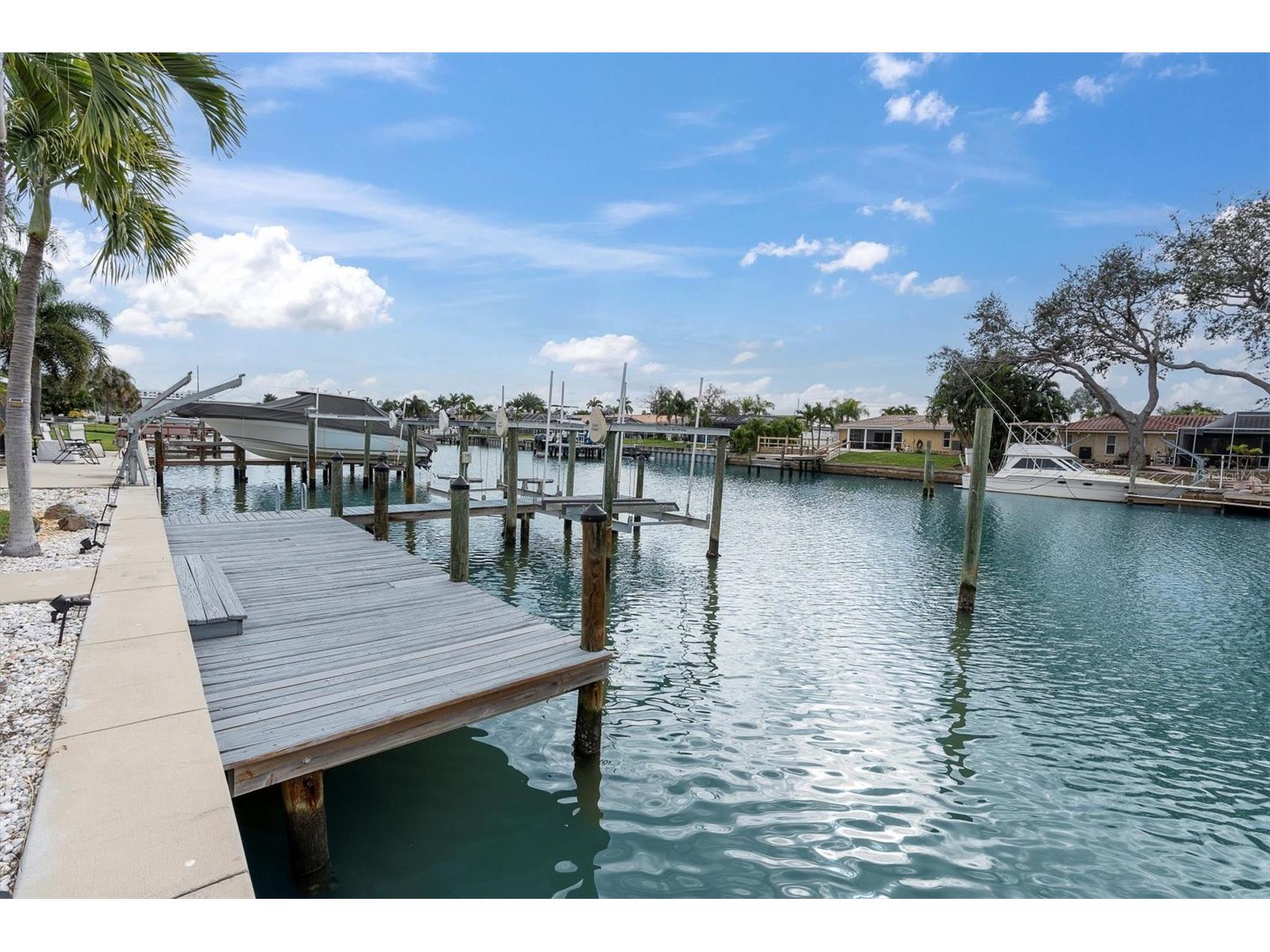 4200 46th Avenue S Saint Petersburg FL 33711 - BOCA CIEGA BAY TB8459277 image43