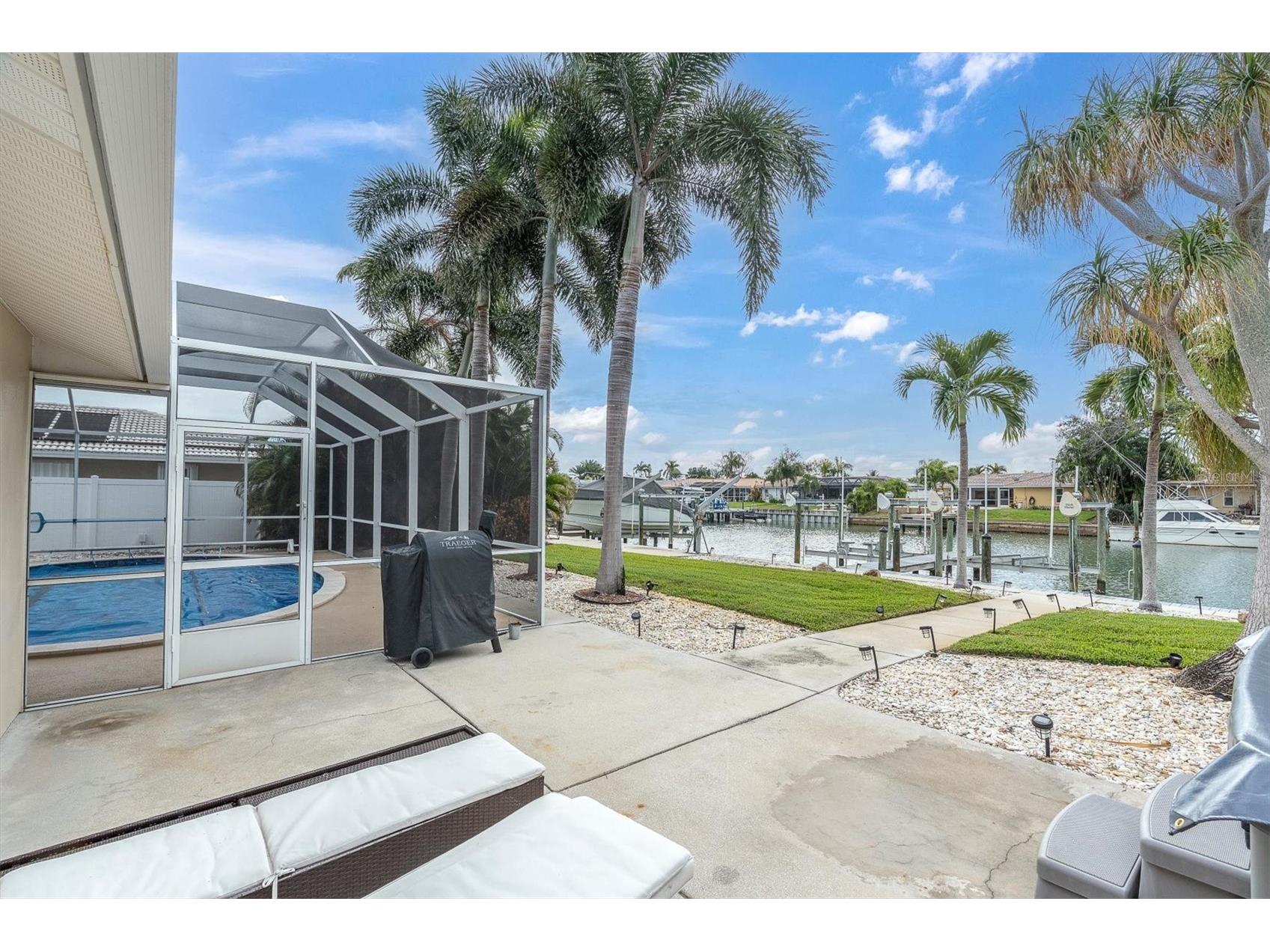 4200 46th Avenue S Saint Petersburg FL 33711 - BOCA CIEGA BAY TB8459277 image45