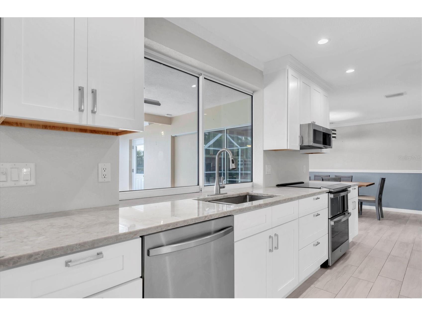 4200 46th Avenue S Saint Petersburg FL 33711 - BOCA CIEGA BAY TB8459277 image5