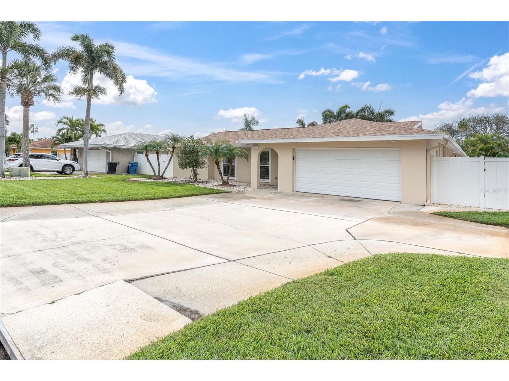 4200 46th Avenue S Saint Petersburg FL 33711 - BOCA CIEGA BAY TB8459277 image50