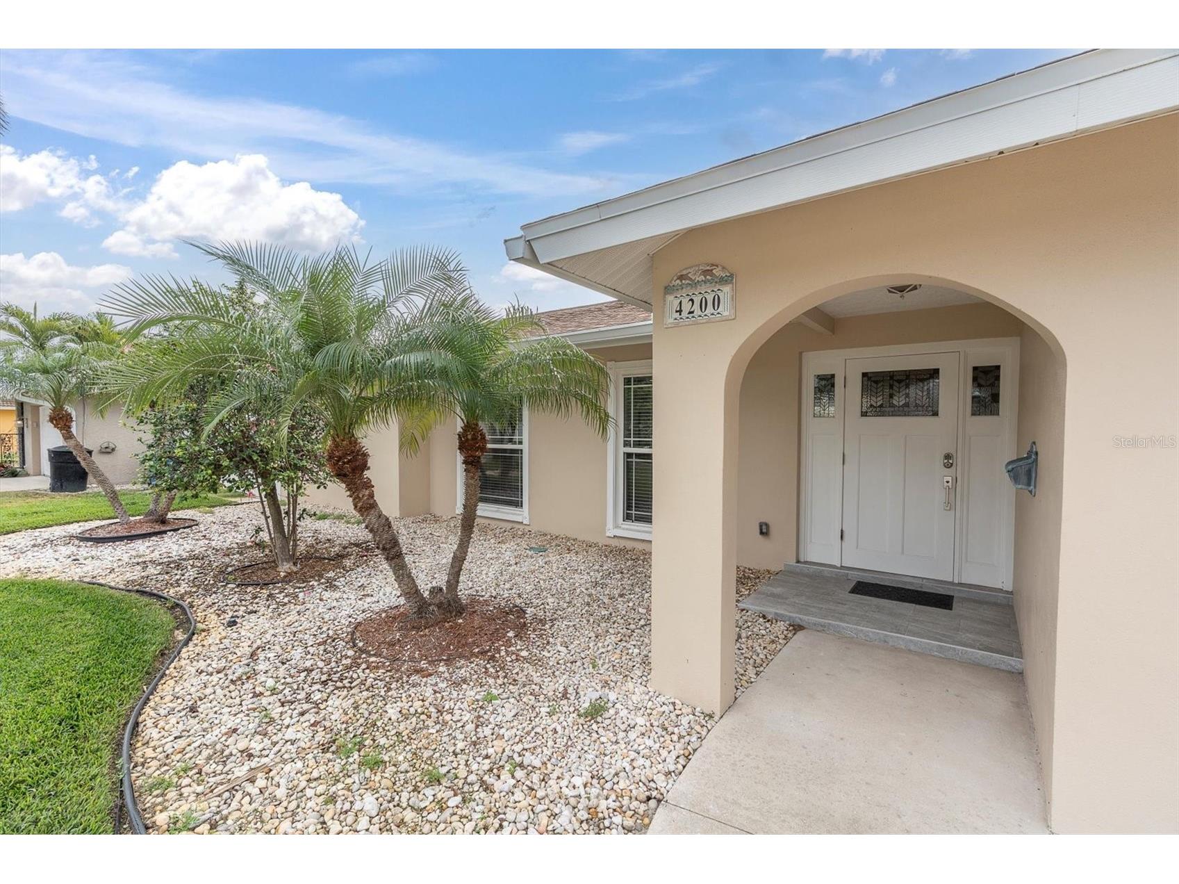 4200 46th Avenue S Saint Petersburg FL 33711 - BOCA CIEGA BAY TB8459277 image51