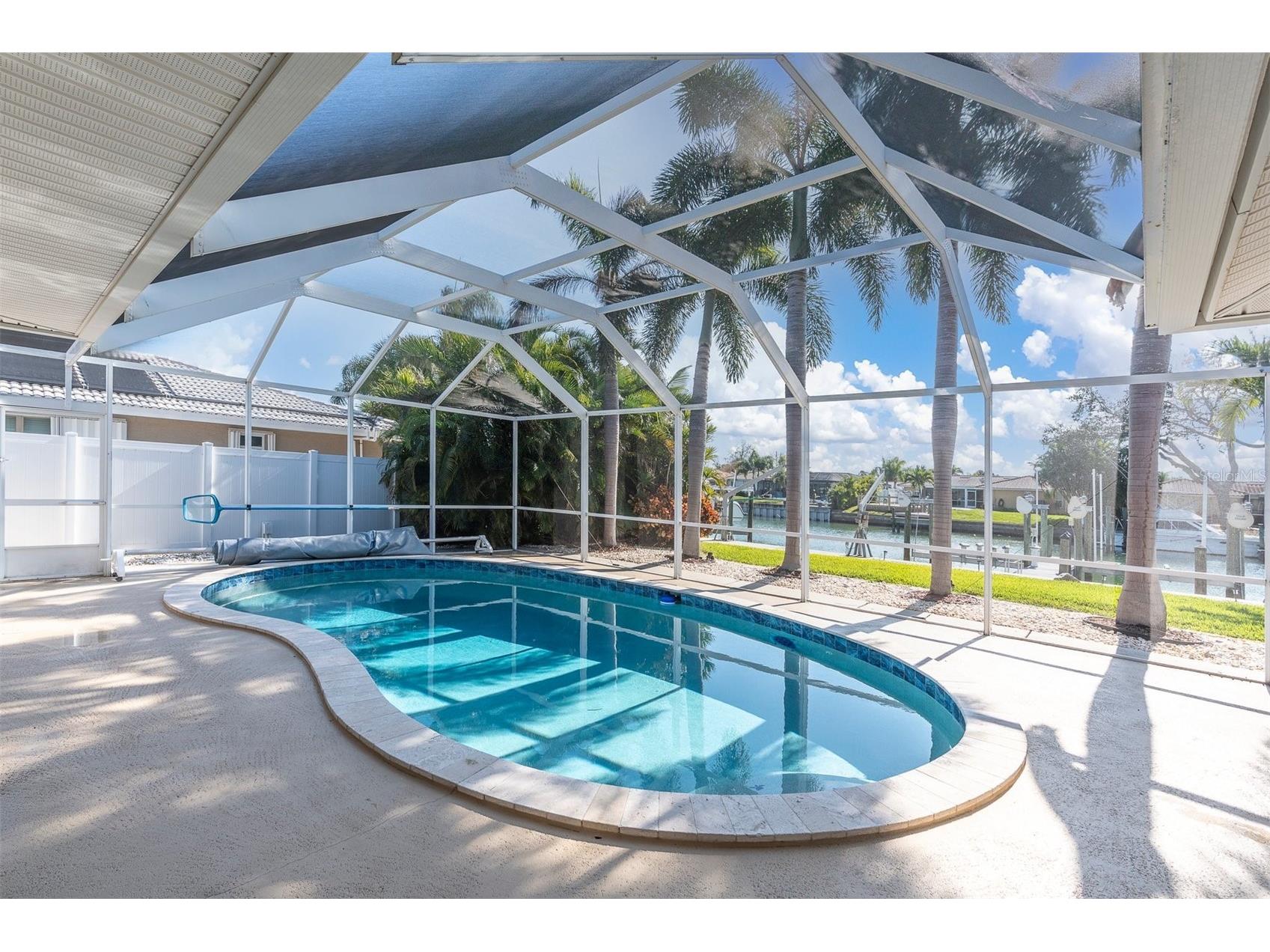 4200 46th Avenue S Saint Petersburg FL 33711 - BOCA CIEGA BAY TB8459277 image7