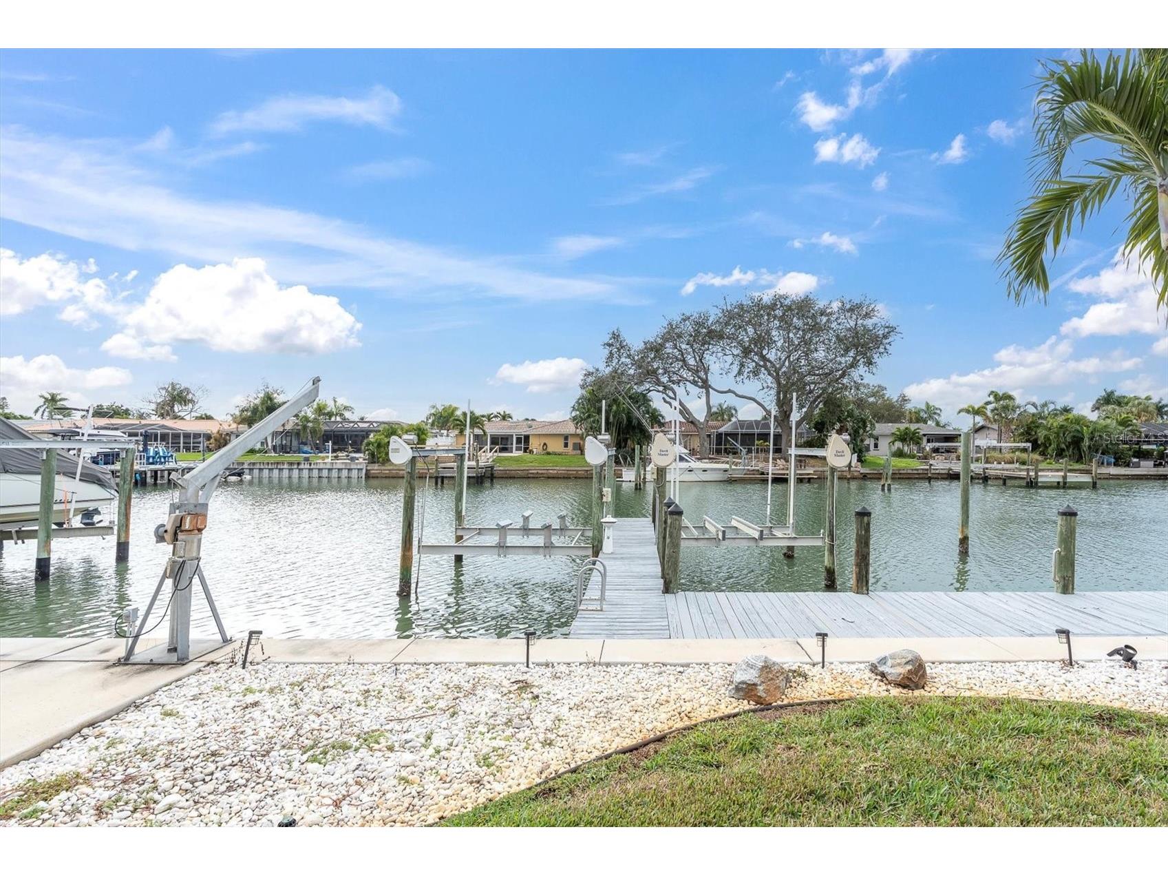 4200 46th Avenue S Saint Petersburg FL 33711 - BOCA CIEGA BAY TB8459277 image8