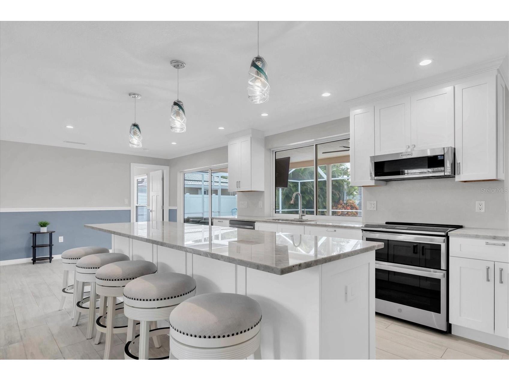 4200 46th Avenue S Saint Petersburg FL 33711 - BOCA CIEGA BAY TB8459277 image9