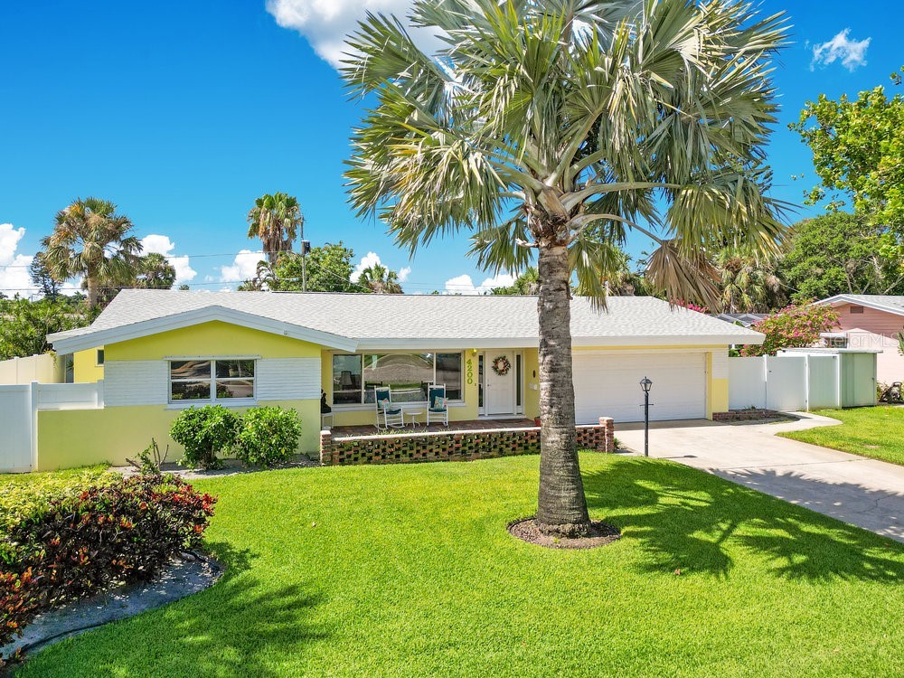 4200 49th Avenue S Saint Petersburg FL 33711 U8206775 image1