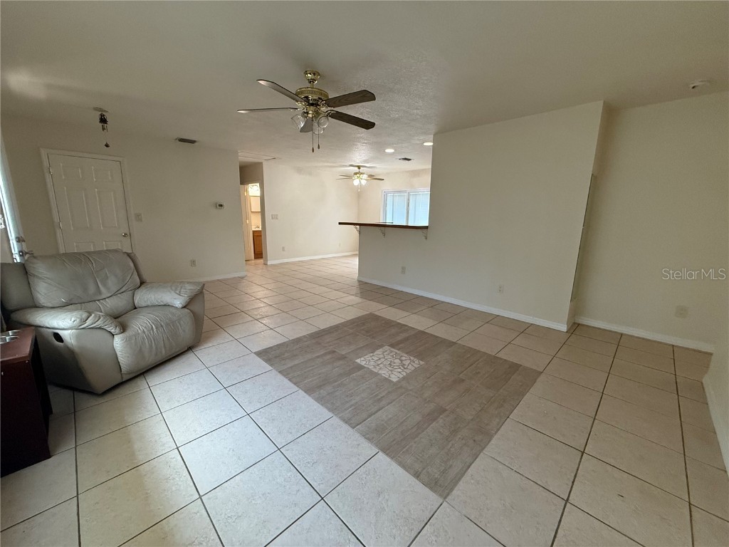 4200 4th Avenue S Saint Petersburg FL 33711 A4662364 image10