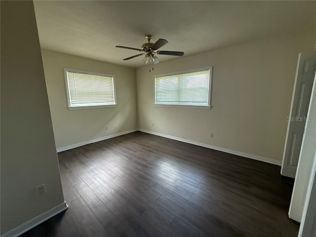 4200 4th Avenue S Saint Petersburg FL 33711 A4662364 image11