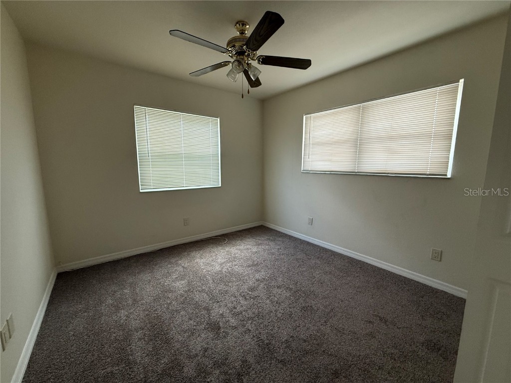 4200 4th Avenue S Saint Petersburg FL 33711 A4662364 image12