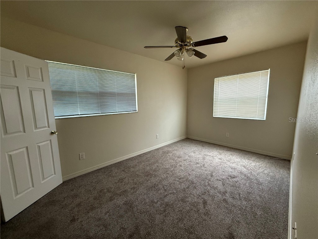 4200 4th Avenue S Saint Petersburg FL 33711 A4662364 image13