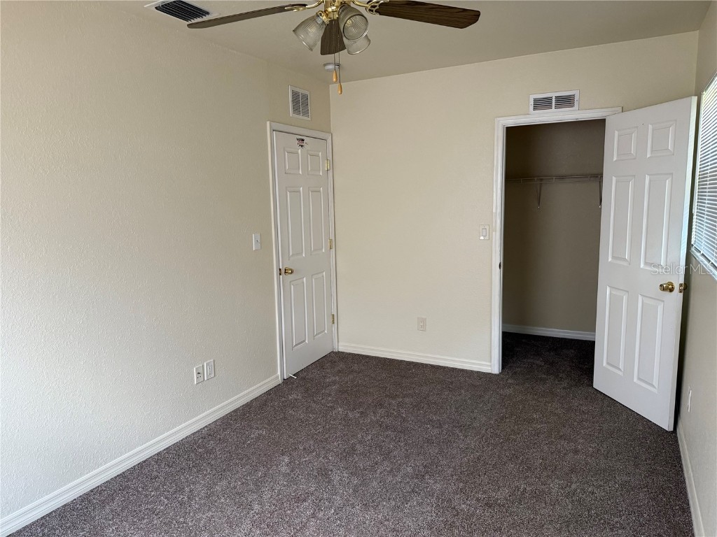 4200 4th Avenue S Saint Petersburg FL 33711 A4662364 image14