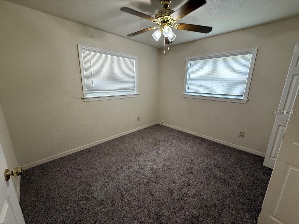 4200 4th Avenue S Saint Petersburg FL 33711 A4662364 image15