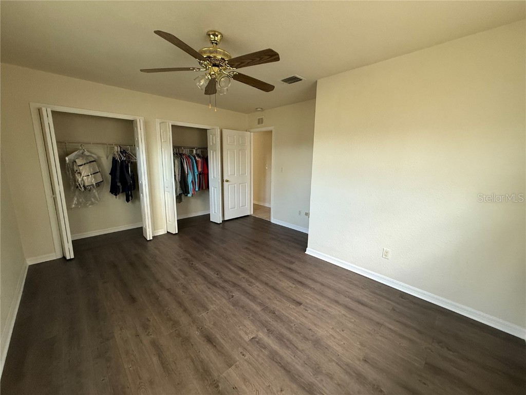 4200 4th Avenue S Saint Petersburg FL 33711 A4662364 image16