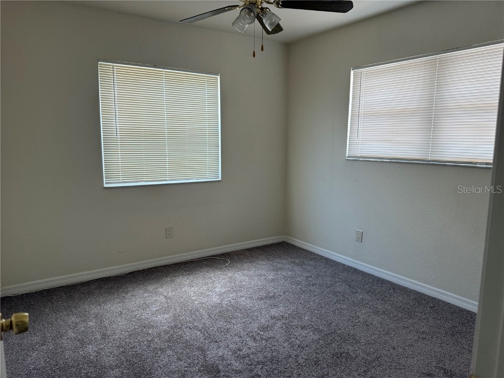 4200 4th Avenue S Saint Petersburg FL 33711 A4662364 image17