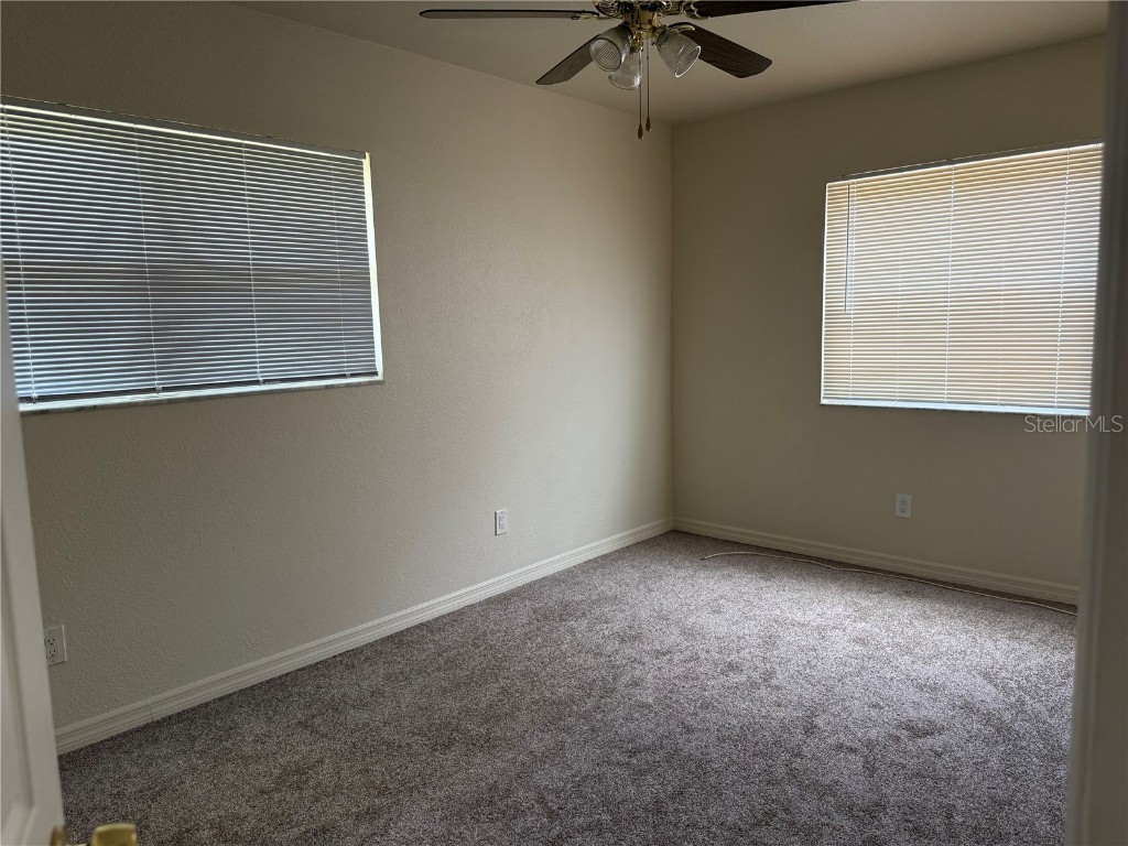 4200 4th Avenue S Saint Petersburg FL 33711 A4662364 image18