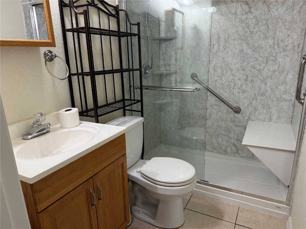 4200 4th Avenue S Saint Petersburg FL 33711 A4662364 image19