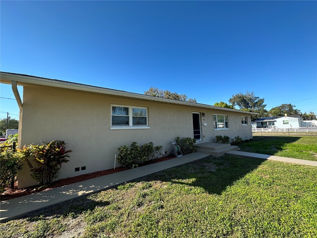 4200 4th Avenue S Saint Petersburg FL 33711 A4662364 image2